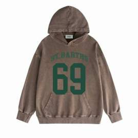 Picture of Rhude Hoodies _SKURhudeS-XXLsytZJMRH0465653